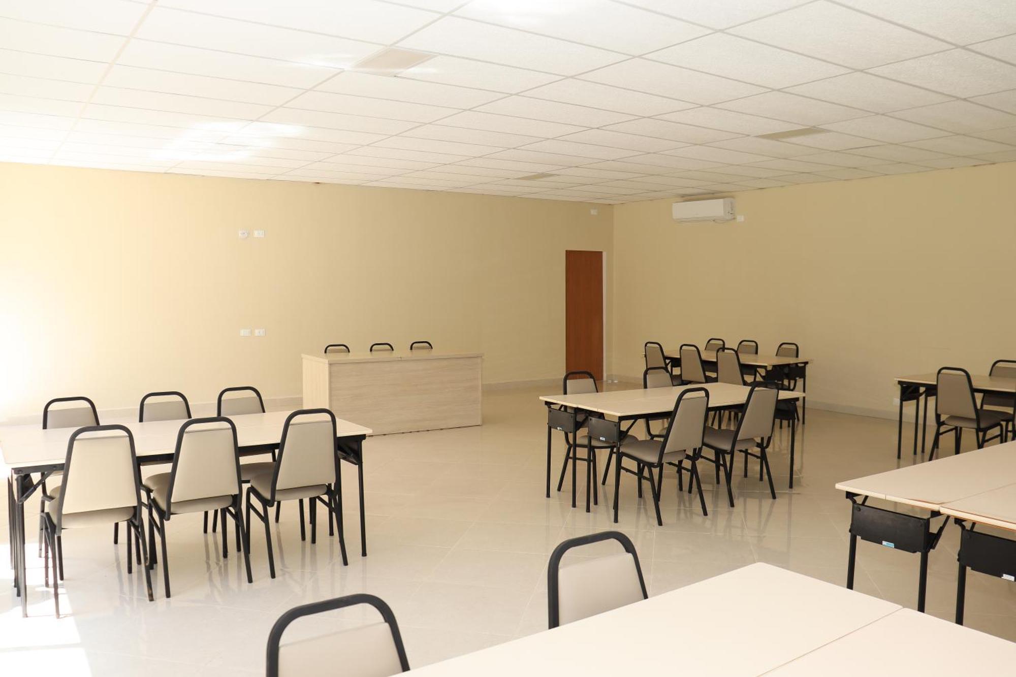 Hotel Coral Beach Tamandaré Esterno foto