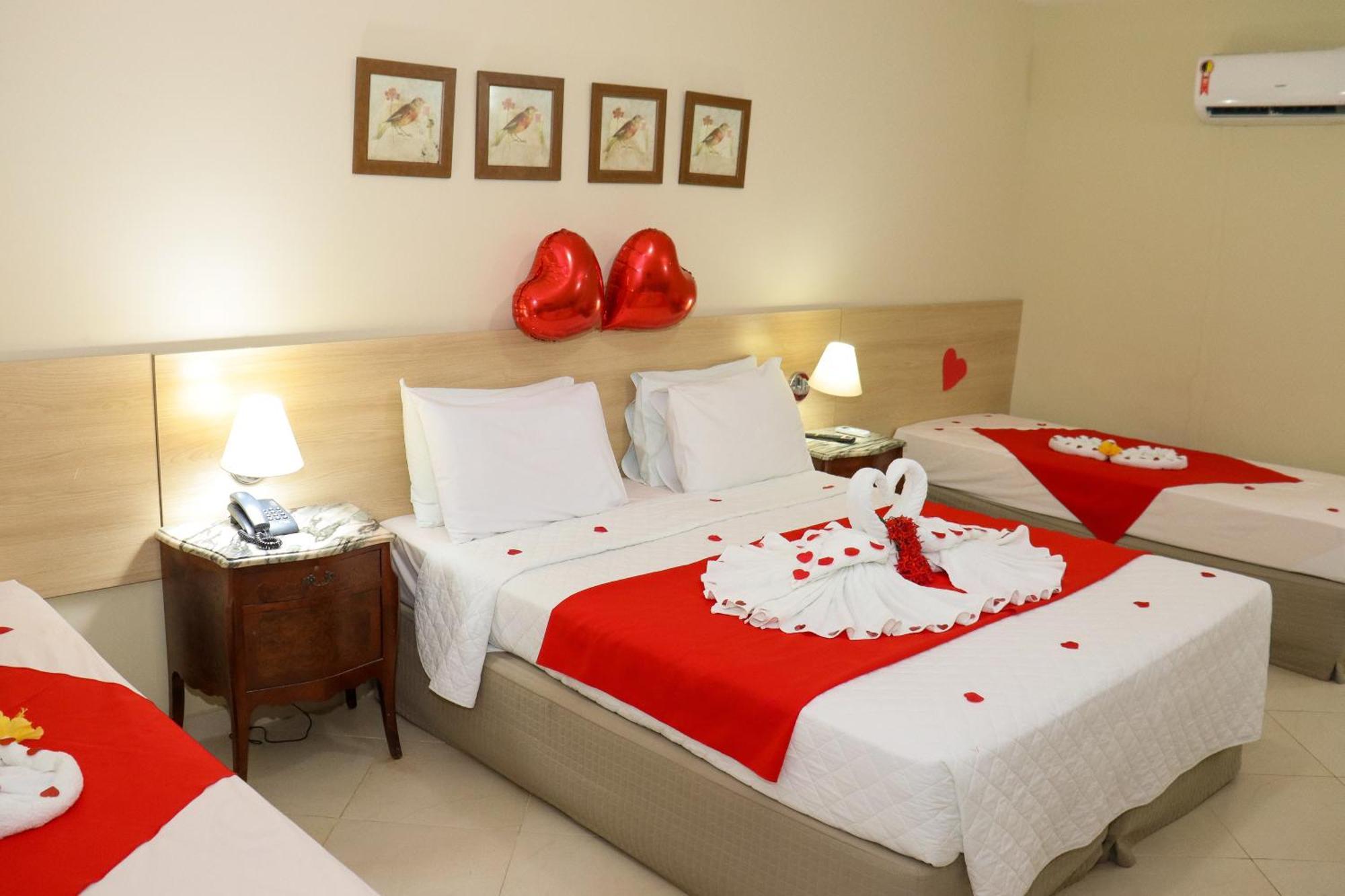 Hotel Coral Beach Tamandaré Esterno foto